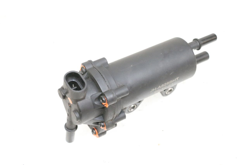 photo de BOMBA DE COMBUSTIBLE PEUGEOT KISBEE 4T 50 (2018 - 2022) - Primer plano técnico