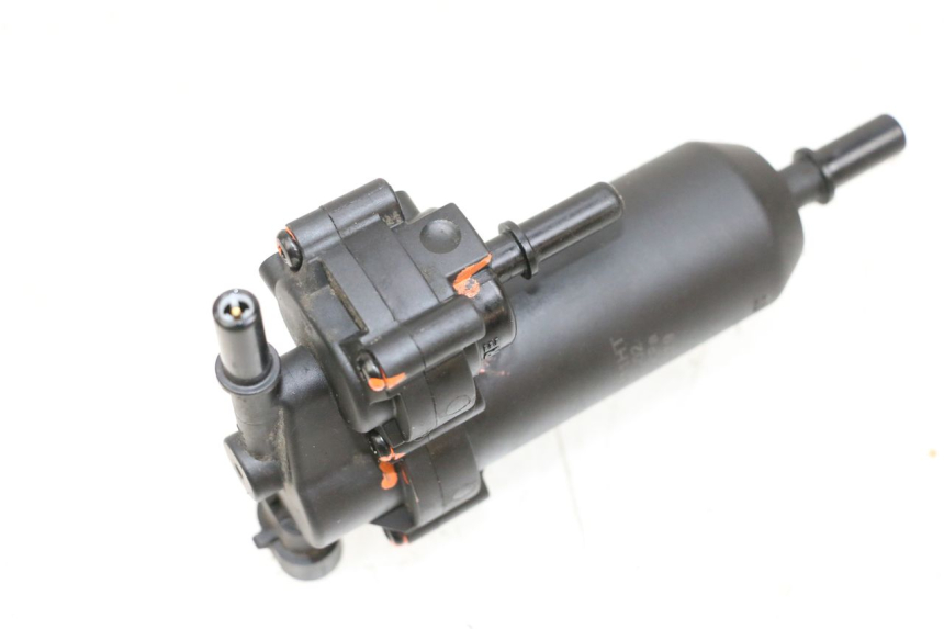 photo de BOMBA DE COMBUSTIBLE PEUGEOT KISBEE 4T 50 (2018 - 2022) - Zoom estado de uso