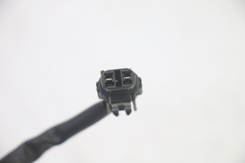 photo de BOMBA GASOLINA KAWASAKI KXF KX-F 250 (2017 - 2019) - Detalles de los puntos de fijación