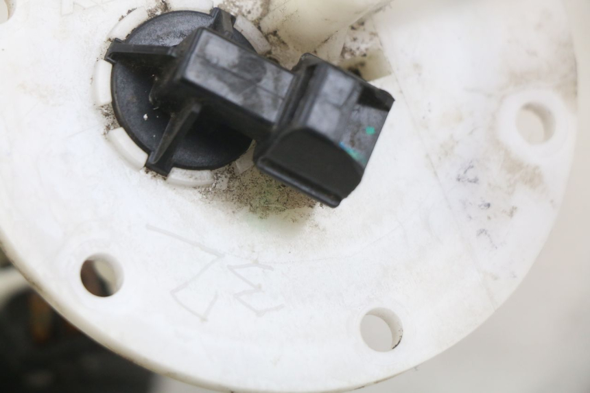 photo de BOMBA DE COMBUSTIBLE KYMCO DOWNTOWN ABS 125 (2015 - 2017)