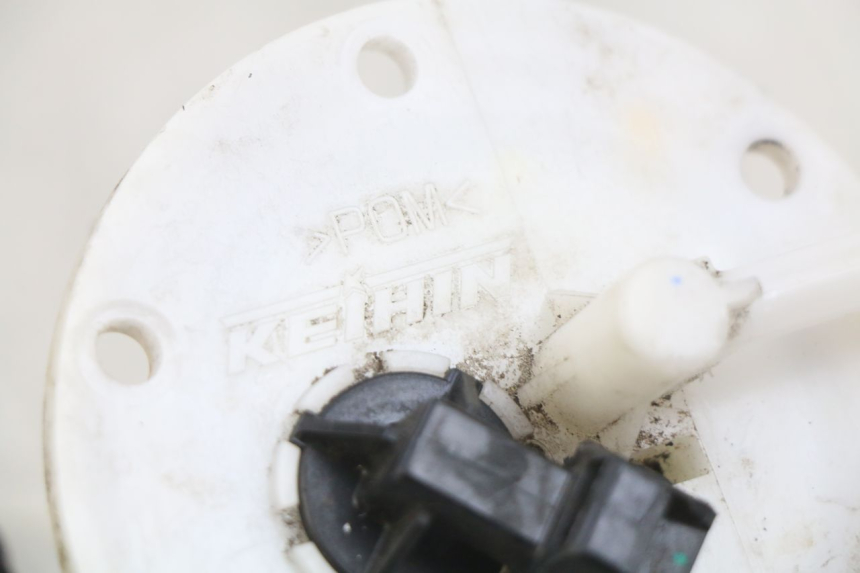 photo de BOMBA DE COMBUSTIBLE KYMCO DOWNTOWN ABS 125 (2015 - 2017)