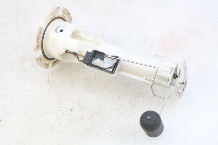 photo de BOMBA DE COMBUSTIBLE KYMCO DOWNTOWN ABS 125 (2015 - 2017)