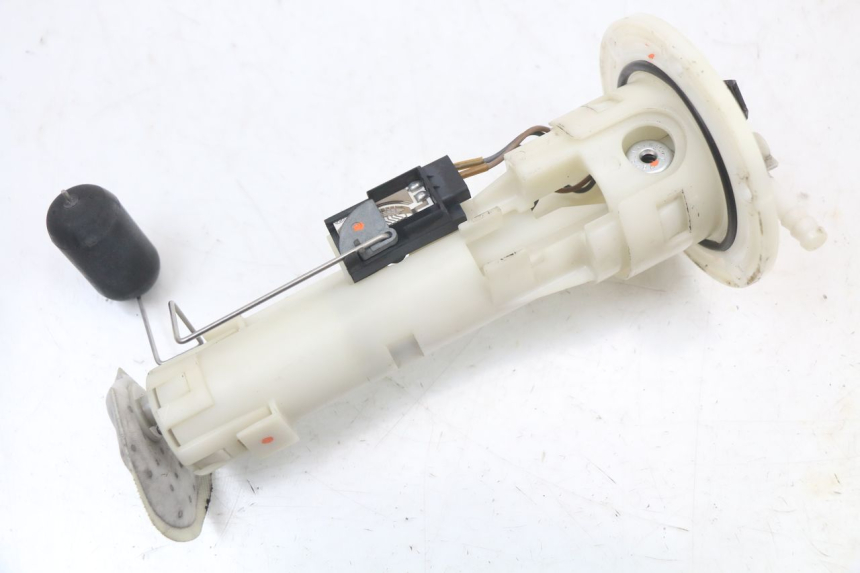photo de BOMBA GASOLINA KYMCO XCITING 250 (2006 - 2009)