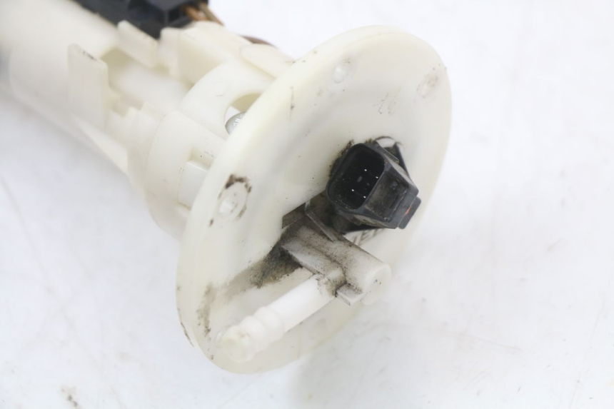 photo de BOMBA GASOLINA KYMCO XCITING 250 (2006 - 2009)