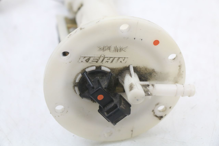 photo de BOMBA GASOLINA KYMCO XCITING 250 (2006 - 2009)