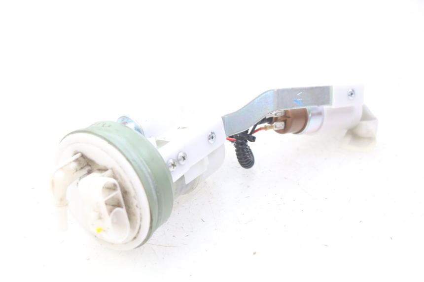photo de BOMBA DE COMBUSTIBLE PIAGGIO LIBERTY IGET 4T 50 (2015 - 2020)