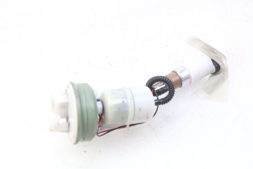 photo de BOMBA DE COMBUSTIBLE PIAGGIO LIBERTY IGET 4T 50 (2015 - 2020)
