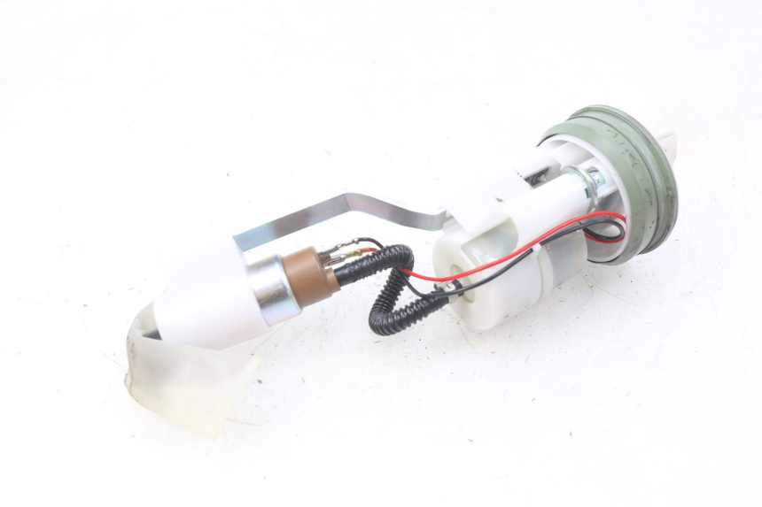 photo de BOMBA DE COMBUSTIBLE PIAGGIO LIBERTY IGET 4T 50 (2015 - 2020)