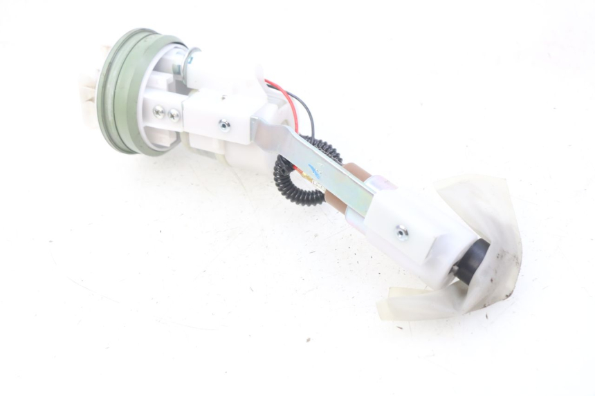 photo de BOMBA DE COMBUSTIBLE PIAGGIO LIBERTY IGET 4T 50 (2015 - 2020)