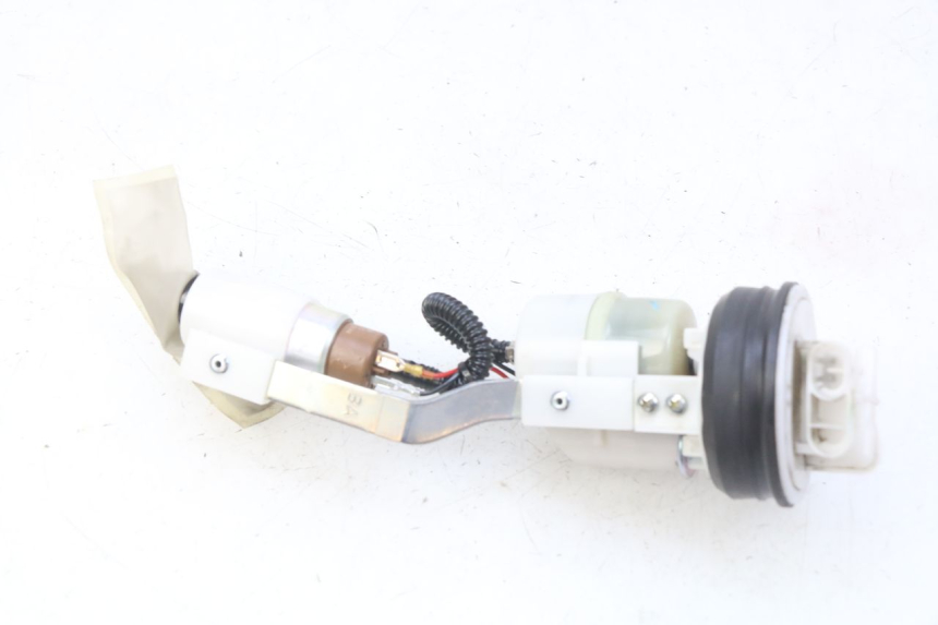 photo de BOMBA DE COMBUSTIBLE PIAGGIO LIBERTY IGET 4T 50 (2015 - 2020)