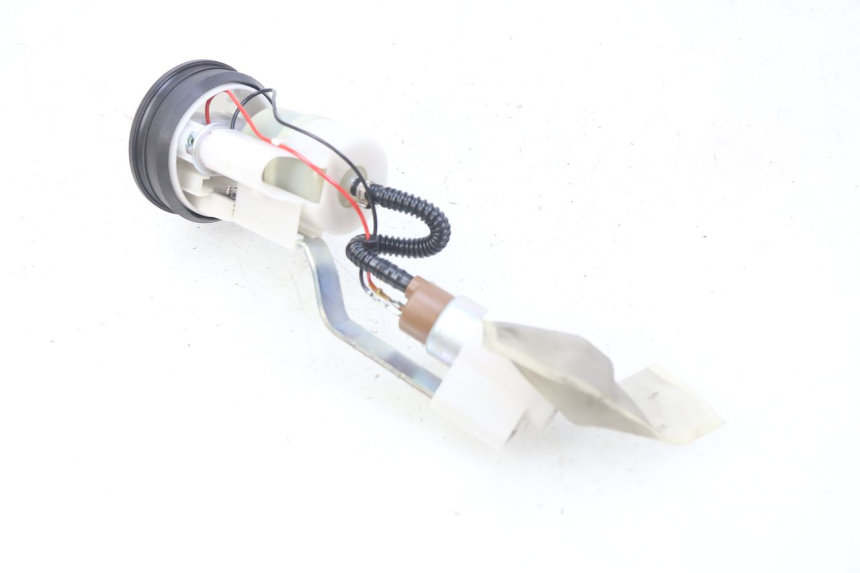 photo de BOMBA DE COMBUSTIBLE PIAGGIO LIBERTY IGET 4T 50 (2015 - 2020)