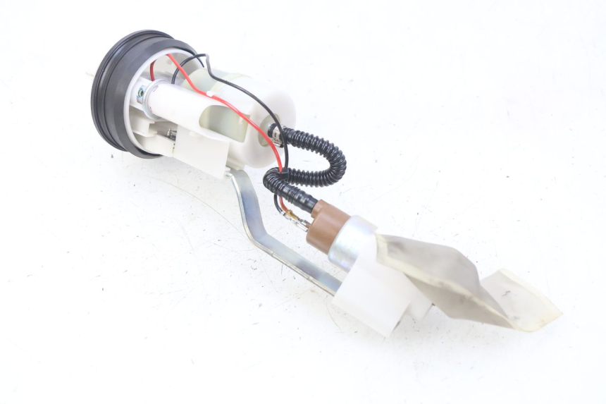 photo de BOMBA DE COMBUSTIBLE PIAGGIO LIBERTY IGET 4T 50 (2015 - 2020)
