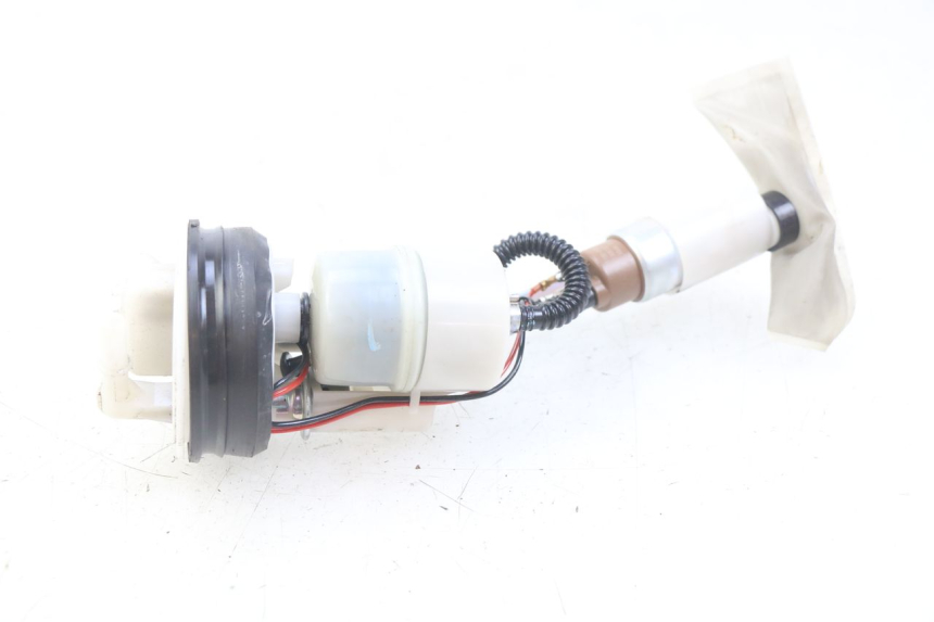 photo de BOMBA DE COMBUSTIBLE PIAGGIO LIBERTY IGET 4T 50 (2015 - 2020)