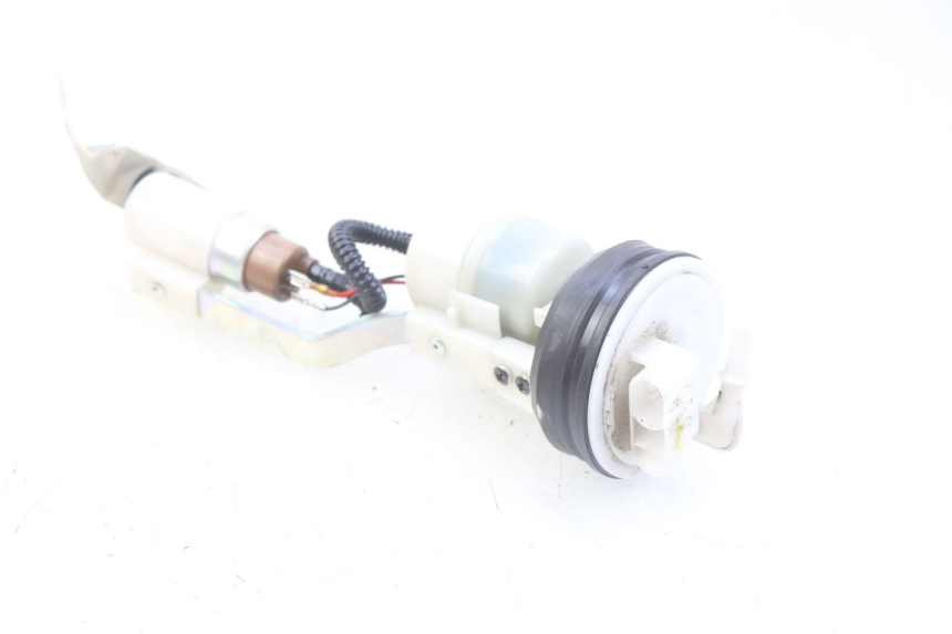 photo de BOMBA DE COMBUSTIBLE PIAGGIO LIBERTY IGET 4T 50 (2015 - 2020)