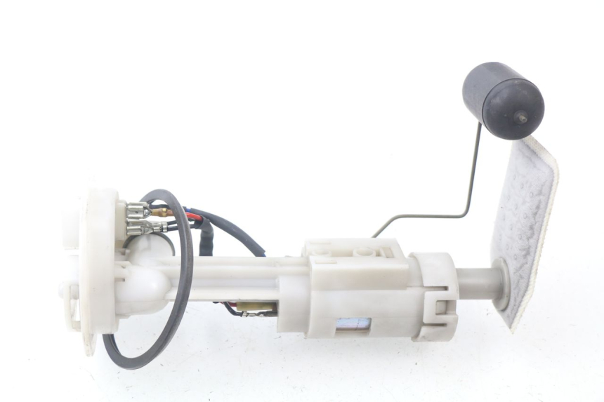 photo de BOMBA GASOLINA MBK EVOLIS 125 (2014 - 2018)