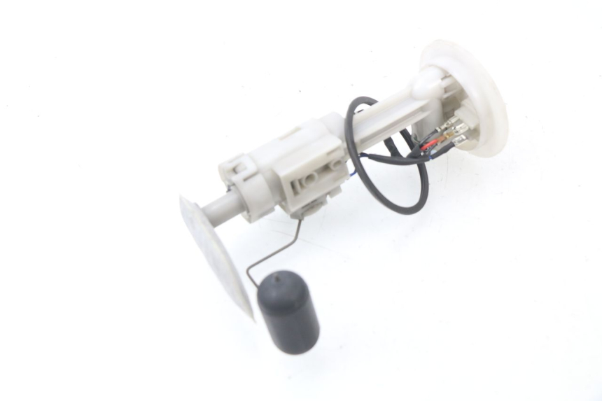 photo de BOMBA GASOLINA MBK EVOLIS 125 (2014 - 2018)