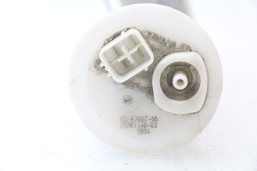 photo de BOMBA GASOLINA MBK EVOLIS 125 (2014 - 2018)