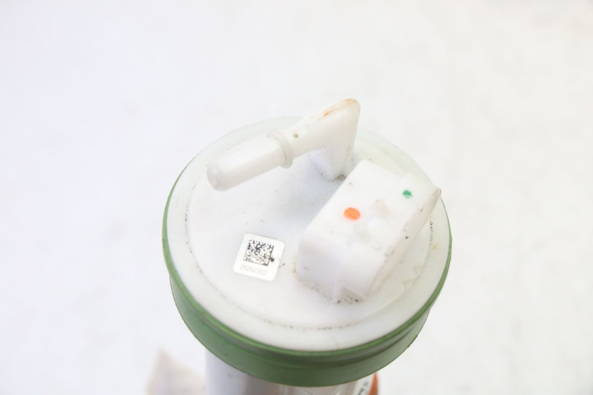 photo de BOMBA GASOLINA PIAGGIO MP3 HPE 310 (2024 - 2025)