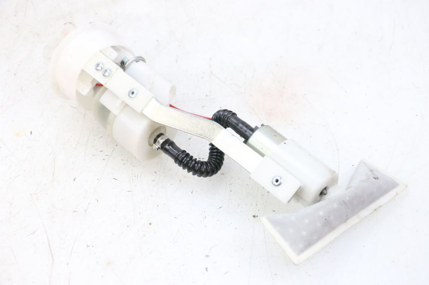 photo de BOMBA GASOLINA PIAGGIO MP3 HPE 300 (2019 - 2026) - Vista general del producto