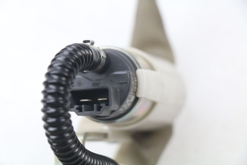 photo de BOMBA DE COMBUSTIBLE PIAGGIO MP3 LT 400 (2007 - 2012)