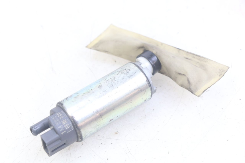 photo de BOMBA DE COMBUSTIBLE PIAGGIO MP3 LT 400 (2007 - 2012)