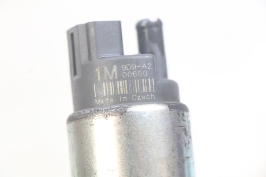 photo de BOMBA DE COMBUSTIBLE PIAGGIO MP3 LT 400 (2007 - 2012)