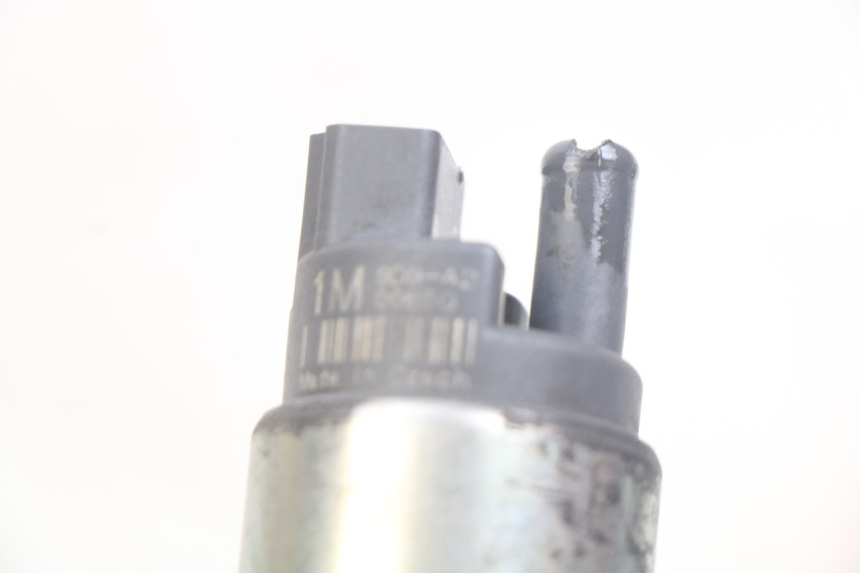 photo de BOMBA DE COMBUSTIBLE PIAGGIO MP3 LT 400 (2007 - 2012)