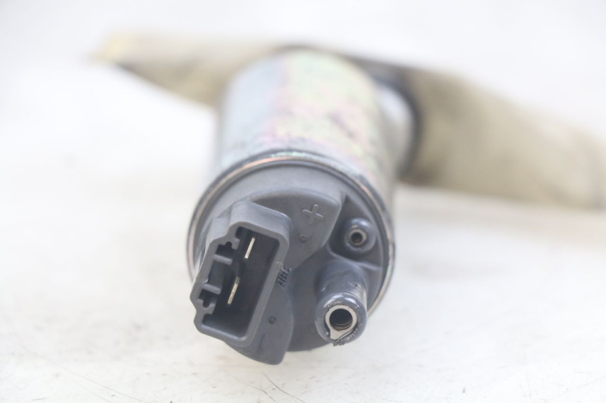 photo de BOMBA DE COMBUSTIBLE PIAGGIO MP3 LT 400 (2007 - 2012)