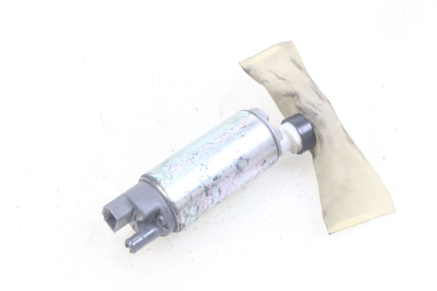 photo de BOMBA DE COMBUSTIBLE PIAGGIO MP3 LT 400 (2007 - 2012)