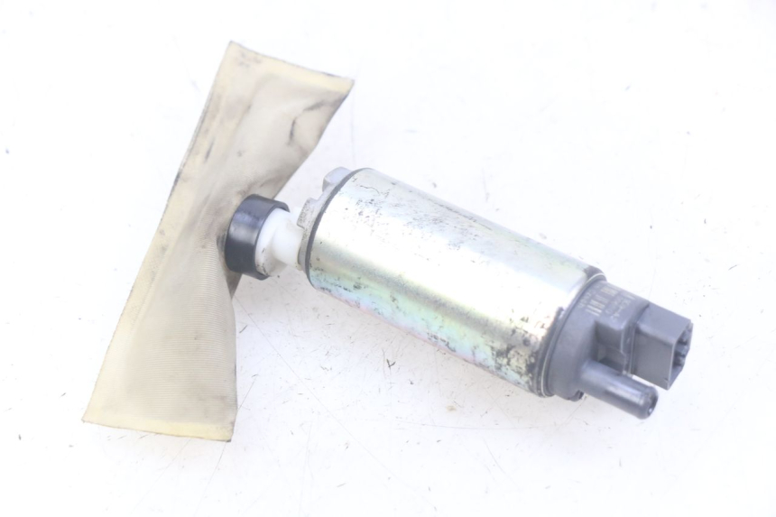 photo de BOMBA DE COMBUSTIBLE PIAGGIO MP3 LT 400 (2007 - 2012)