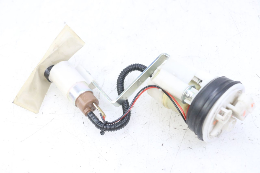 photo de BOMBA GASOLINA PIAGGIO MP3 LT 300 (2010 - 2016)