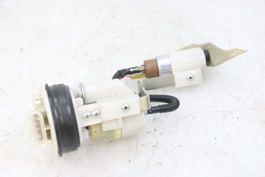 photo de BOMBA GASOLINA PIAGGIO MP3 LT 300 (2010 - 2016)