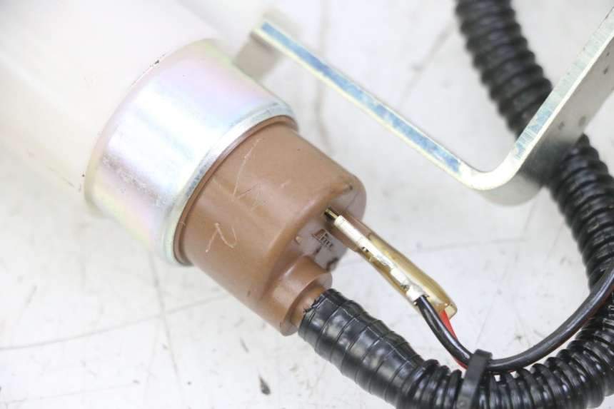 photo de BOMBA GASOLINA PIAGGIO MP3 LT 300 (2010 - 2016)