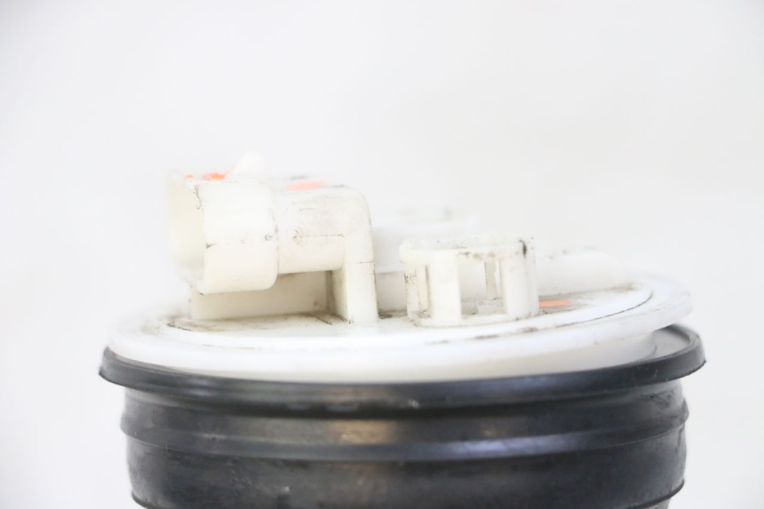 photo de BOMBA GASOLINA PIAGGIO MP3 LT 300 (2010 - 2016)