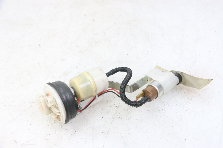 photo de BOMBA GASOLINA PIAGGIO MP3 LT 300 (2010 - 2016)