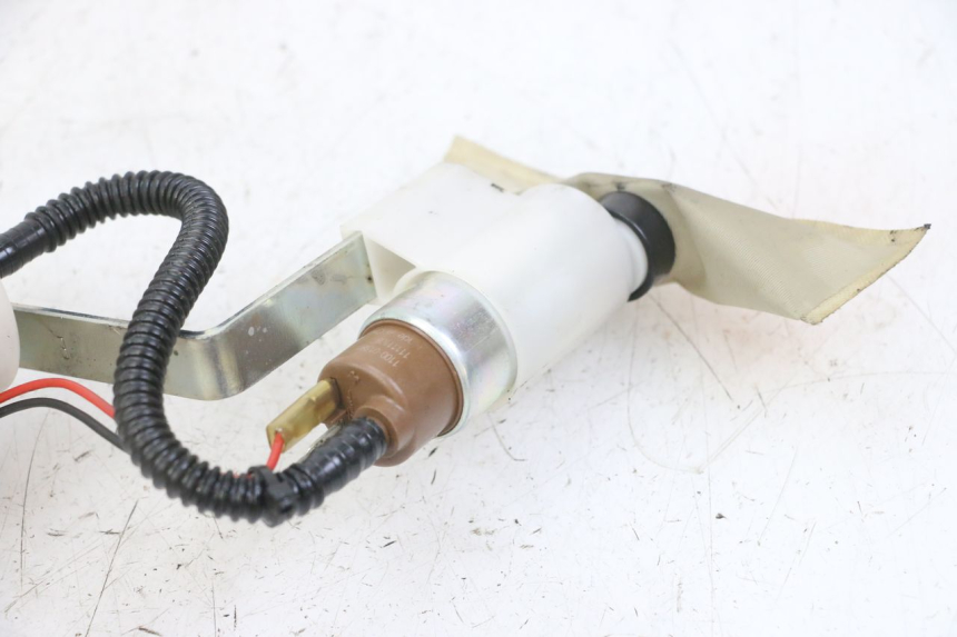 photo de BOMBA GASOLINA PIAGGIO MP3 LT 300 (2010 - 2016)