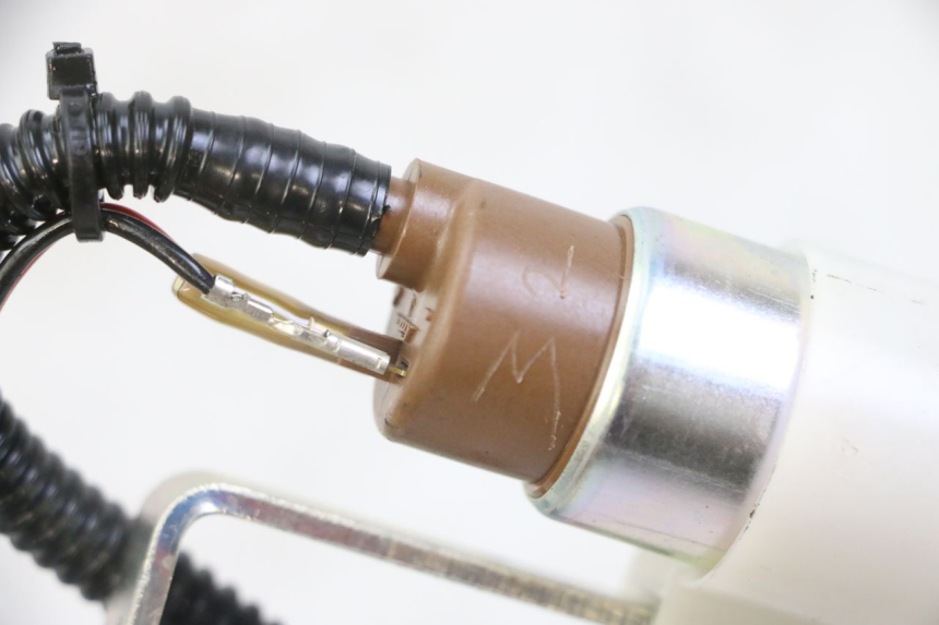 photo de BOMBA GASOLINA PIAGGIO MP3 LT 300 (2010 - 2016)