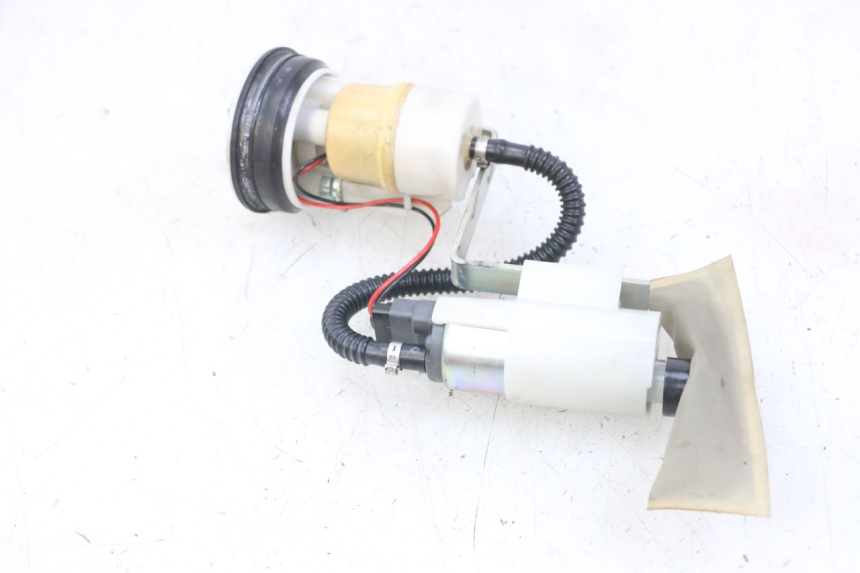 photo de BOMBA DE COMBUSTIBLE PIAGGIO MP3 LT 400 (2007 - 2012)