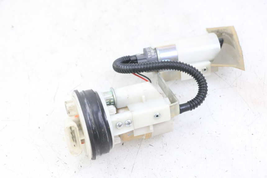 photo de BOMBA DE COMBUSTIBLE PIAGGIO MP3 LT 400 (2007 - 2012)