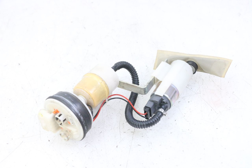 photo de BOMBA DE COMBUSTIBLE PIAGGIO MP3 LT 400 (2007 - 2012)