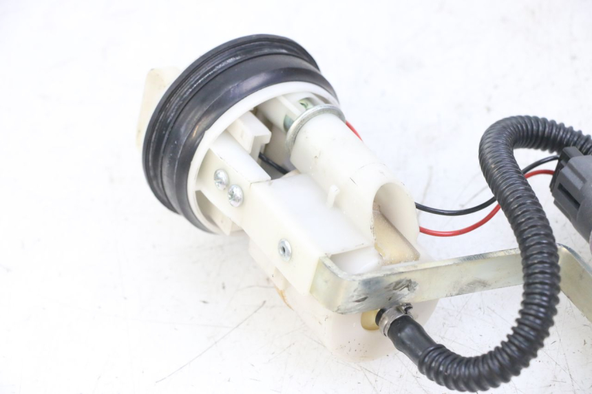 photo de BOMBA DE COMBUSTIBLE PIAGGIO MP3 LT 400 (2007 - 2012)