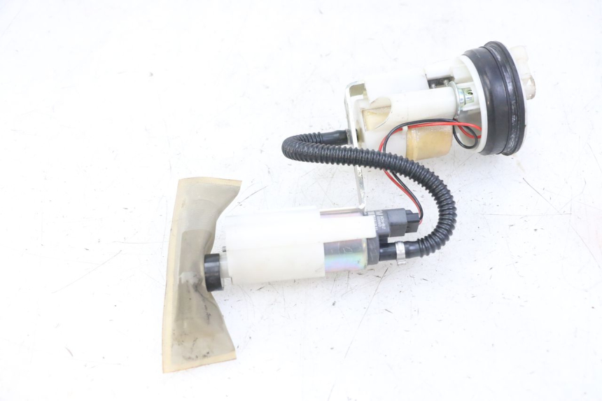 photo de BOMBA DE COMBUSTIBLE PIAGGIO MP3 LT 400 (2007 - 2012)