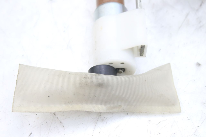 photo de BOMBA DE COMBUSTIBLE PIAGGIO MP3 RL 250 (2007 - 2010)