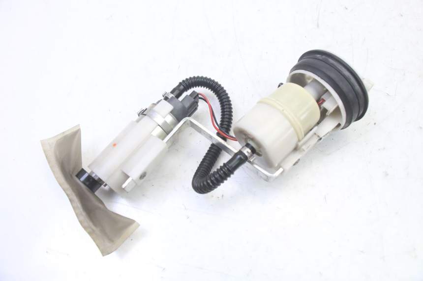 photo de BOMBA DE COMBUSTIBLE PIAGGIO MP3 500 (2011 - 2015)
