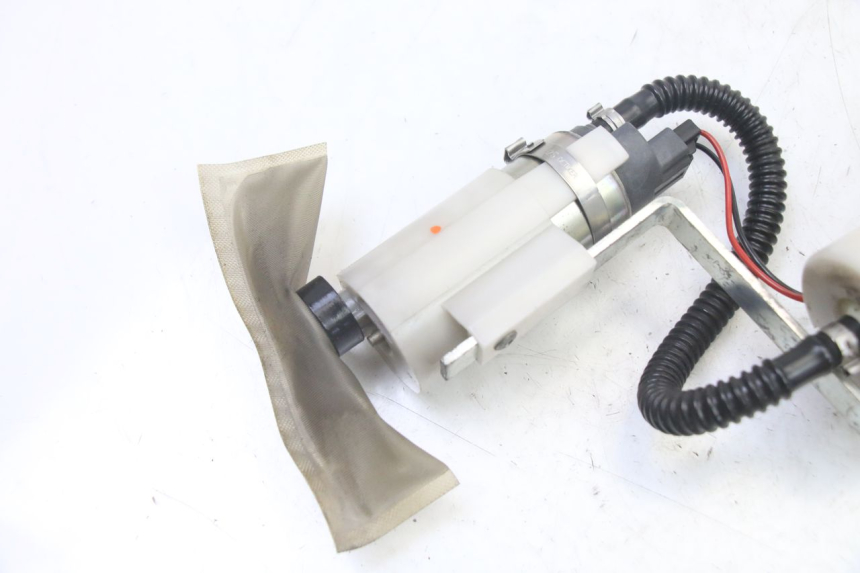 photo de BOMBA DE COMBUSTIBLE PIAGGIO MP3 500 (2011 - 2015)