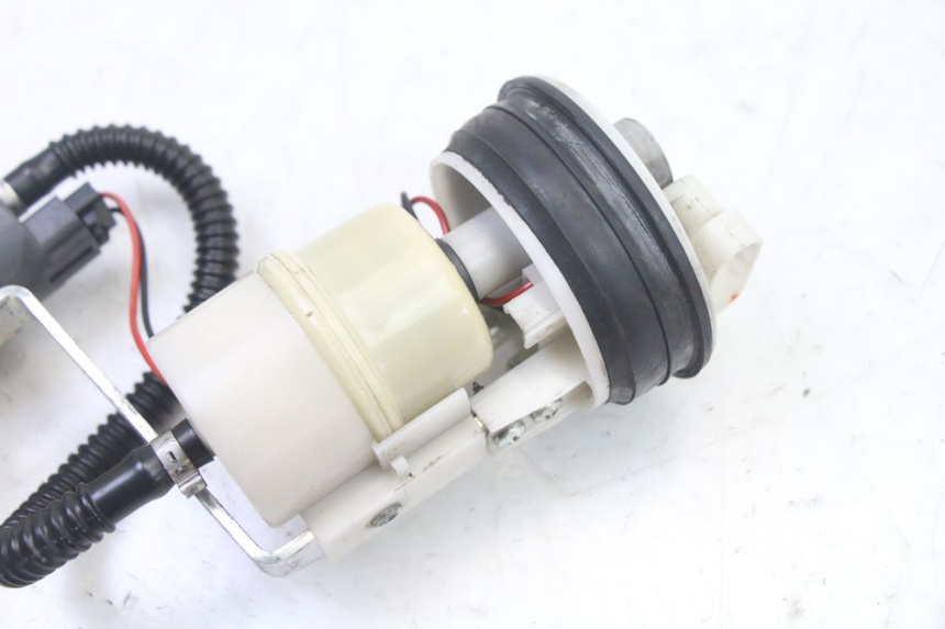 photo de BOMBA DE COMBUSTIBLE PIAGGIO MP3 500 (2011 - 2015)