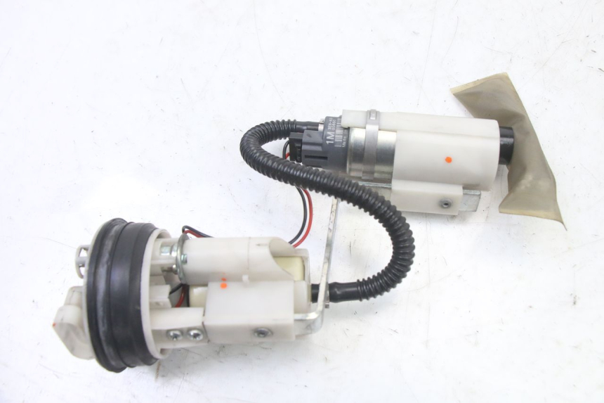 photo de BOMBA DE COMBUSTIBLE PIAGGIO MP3 500 (2011 - 2015)