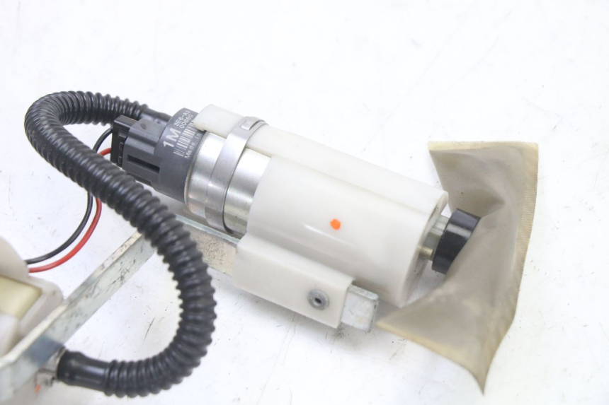 photo de BOMBA DE COMBUSTIBLE PIAGGIO MP3 500 (2011 - 2015)