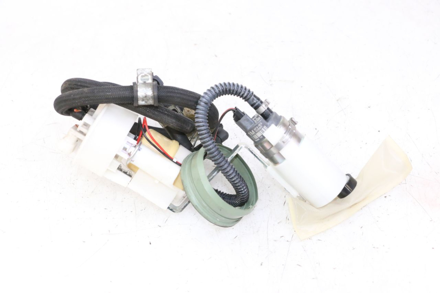 photo de BOMBA DE COMBUSTIBLE PIAGGIO MP3 500 (2014 - 2016)