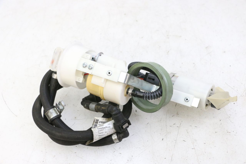 photo de BOMBA DE COMBUSTIBLE PIAGGIO MP3 500 (2014 - 2016)